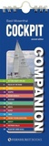 Cover: Cockpit Companion - Fernhurst Books Limited