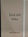 Cover: Liza Lou: Ixube - Galerie Thaddaeus Ropac