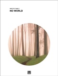 Cover: No World - Dis Voir