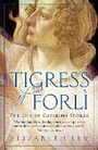 Cover: Tigress Of Forli - Head of Zeus