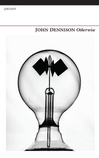 Enlarge image Cover: Otherwise - Carcanet Poetry
