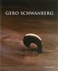 Cover: Gero Schwanberg - Ritter Klagenfurt