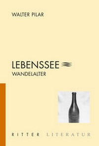 Enlarge image Cover: Lebenssee III - Ritter Klagenfurt