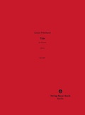 Cover: Tide - Neue Musik