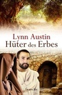 Cover: Hüter des Erbes - Francke-Buch