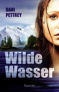 Cover: Wilde Wasser - Francke-Buch