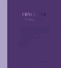 Abbildung von: Shelley Calton - Kehrer Verlag