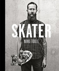 Abbildung von: Nikki Toole - Kehrer Verlag