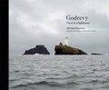 Cover: Michael Marten - Kehrer Verlag