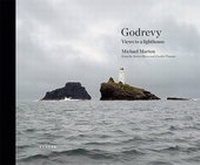 Enlarge image Cover: Michael Marten - Kehrer Verlag