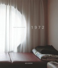 Cover: Noritaka Minami - Kehrer Verlag