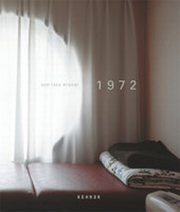 Enlarge image Cover: Noritaka Minami - Kehrer Verlag