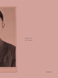 Cover: Yury Toroptsov - Kehrer Verlag