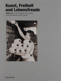 Cover: C/O Berlin Talents 32: Emanuel Mathias/Sabine Weier - Kehrer Verlag
