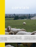 Cover: Otto Hainzl - Kehrer Verlag