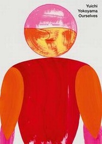Abbildung von: Yuichi Yokoyama: Ourselves - Nieves