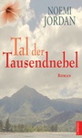 Cover: Tal der Tausendnebel - CINDIGObooks