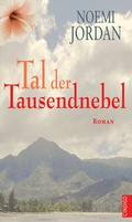 Cover: Tal der Tausendnebel - CINDIGObooks
