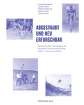 Cover: Abgestaubt und neu erforschbar: Die historischen Sammlungen der Deutschen... / Personennachl&auml;sse - Sportverlag Strau&szlig;