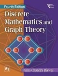 Bild: Discrete Mathematics and Graph Theory - PHI Learning