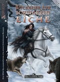 Cover: R&uuml;ckkehr zur Schwarzen Eiche - Ulisses Medien und Spiel Distribution GmbH