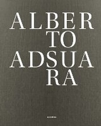 Abbildung von: Alberto Adsuara: Microfilms - RM Verlag SL