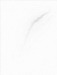 Enlarge image Cover: David Jimenez: Versus - Rm