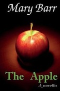 Cover: The Apple - Ediciones Camelot