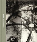 Cover: Alvin Langdon Coburn - Fundacion Mapfre