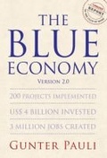 Cover: The Blue Economy - Academic Foundation