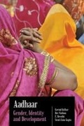 Cover: Aadhaar - Academic Foundation