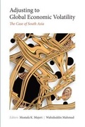Cover: Adjusting to Global Economic Volatility - Academic Foundation