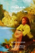 Cover: Bonds in the Mirror of Time - FARAXA Publishing
