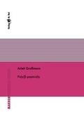 Cover: Poly(&szlig;-peptoid)s - Dr. Hut