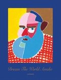 Cover: Walter Van Beirendonck - Lannoo Publishers