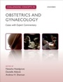 Bild: Challenging Concepts in Obstetrics and Gynaecology - OUP eBook