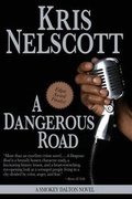 Cover: A Dangerous Road - WMG Publishing
