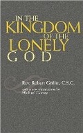Cover: In the Kingdom of the Lonely God - Rowman & Littlefield Publishers