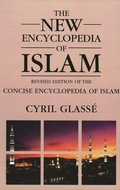 Cover: New Encyclopedia of Islam - AltaMira Press