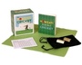 Cover: Mini Howzat! Cricket Kit - Running Press Miniature Editions
