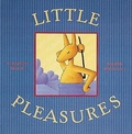Cover: Little Pleasures - Abbeville Press Inc.,U.S.