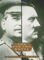Cover: Two for the Devil - Abbeville Press Inc.,U.S.