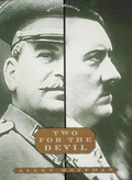 Cover: Two for the Devil - Abbeville Press Inc.,U.S.
