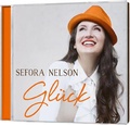 Cover: Gl&uuml;ck - Gerth Medien