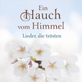 Cover: CD Ein Hauch vom Himmel - Gerth Medien