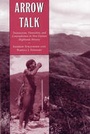 Cover: Arrow Talk - Kent State University Press