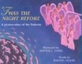 Cover: 'Twas the Night Before - Meriwether Publishing,U.S.