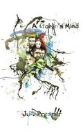 Cover: A Goblin's Mind - The Corwyn Chronicles