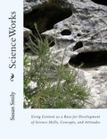 Cover: Scienceworks - El Amarna Publishing