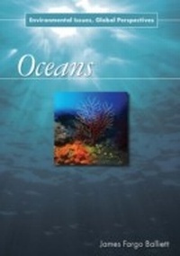 Abbildung von: Oceans - Routledge